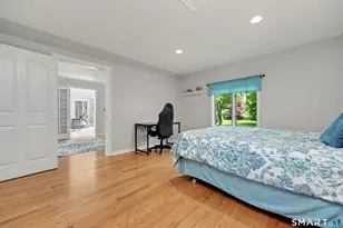 153 Everett Rd, Easton, CT 06612 - Photo 19