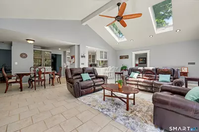 153 Everett Road, Easton, CT 06612 - Photo 9