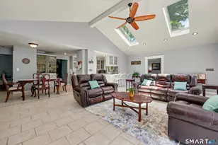 153 Everett Rd, Easton, CT 06612 - Photo 9