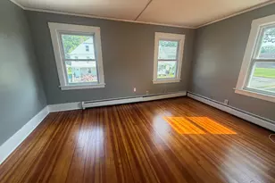 10 Bank St, Manchester, CT 06040 - Photo 9