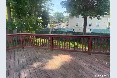 10 Bank Street, Manchester, CT 06040 - Photo 15