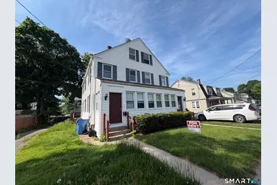 10 Bank Street, Manchester, CT 06040 - Photo 1