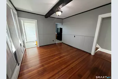 10 Bank Street, Manchester, CT 06040 - Photo 3