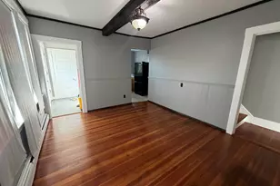 10 Bank St, Manchester, CT 06040 - Photo 3