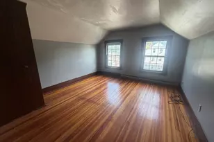 10 Bank St, Manchester, CT 06040 - Photo 13