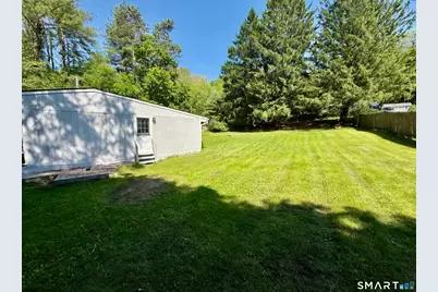 137 Boulevard Road, Windham, CT 06256 - Photo 3