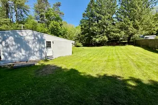 137 Boulevard Rd, Windham, CT 06256 - Photo 3