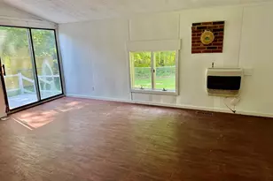 137 Boulevard Rd, Windham, CT 06256 - Photo 5