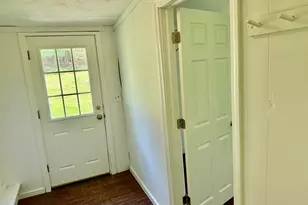 137 Boulevard Rd, Windham, CT 06256 - Photo 15