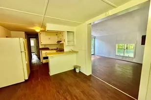 137 Boulevard Rd, Windham, CT 06256 - Photo 7