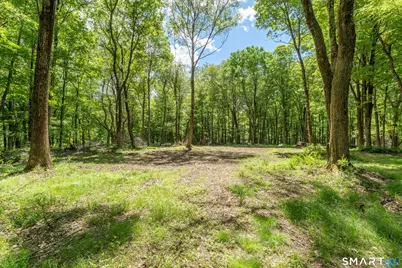 259 Quarry Road, Woodstock Valley, CT 06281 - Photo 17