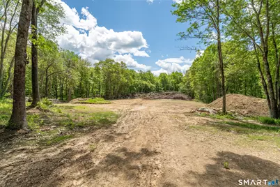 259 Quarry Road, Woodstock Valley, CT 06281 - Photo 23