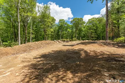 259 Quarry Road, Woodstock Valley, CT 06281 - Photo 5