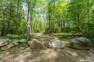 259 Quarry Rd, Woodstock Valley, CT 06281 - Photo 1