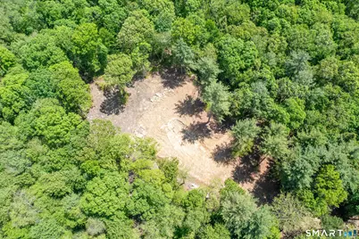 259 Quarry Road, Woodstock Valley, CT 06281 - Photo 11