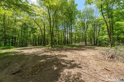 259 Quarry Road, Woodstock Valley, CT 06281 - Photo 19