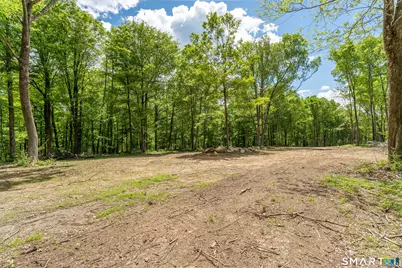 259 Quarry Road, Woodstock Valley, CT 06281 - Photo 21