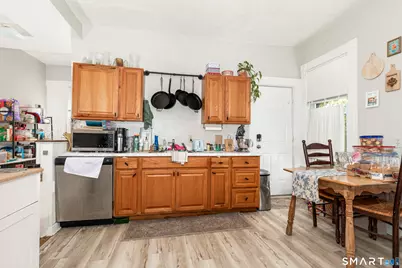 51 Nash Street, New Haven, CT 06511 - Photo 15