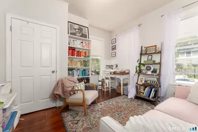 51 Nash Street, New Haven, CT 06511 - Photo 11