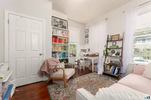 51 Nash St, New Haven, CT 06511 - Photo 11