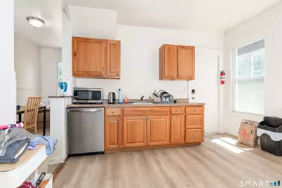 51 Nash Street, New Haven, CT 06511 - Photo 9