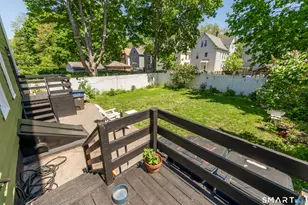 51 Nash St, New Haven, CT 06511 - Photo 27