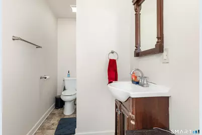 51 Nash Street, New Haven, CT 06511 - Photo 3
