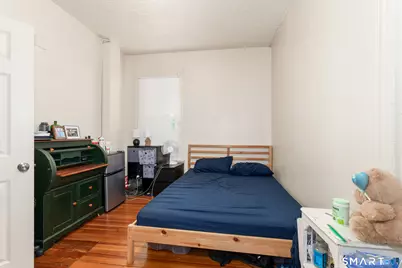 51 Nash Street, New Haven, CT 06511 - Photo 25