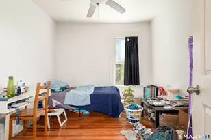 51 Nash St, New Haven, CT 06511 - Photo 19