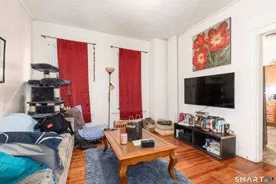 51 Nash Street, New Haven, CT 06511 - Photo 23