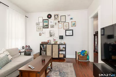 51 Nash Street, New Haven, CT 06511 - Photo 17