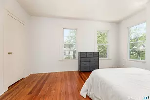 51 Nash St, New Haven, CT 06511 - Photo 5