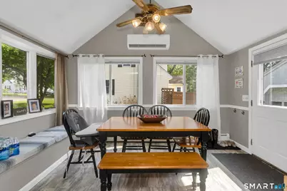 18 Wilstar Circle, Enfield, CT 06082 - Photo 7
