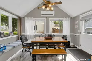 18 Wilstar Cir, Enfield, CT 06082 - Photo 7