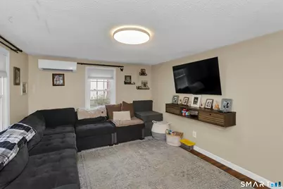 18 Wilstar Circle, Enfield, CT 06082 - Photo 11