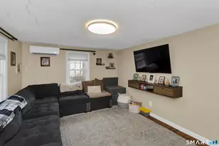 18 Wilstar Cir, Enfield, CT 06082 - Photo 11