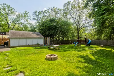 18 Wilstar Circle, Enfield, CT 06082 - Photo 33
