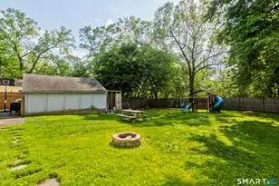 18 Wilstar Cir, Enfield, CT 06082 - Photo 33
