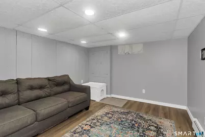 18 Wilstar Circle, Enfield, CT 06082 - Photo 27