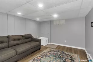 18 Wilstar Cir, Enfield, CT 06082 - Photo 27