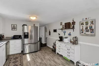 18 Wilstar Circle, Enfield, CT 06082 - Photo 9