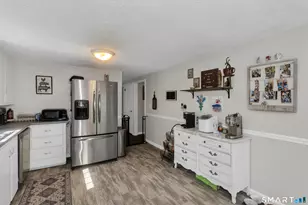 18 Wilstar Cir, Enfield, CT 06082 - Photo 9