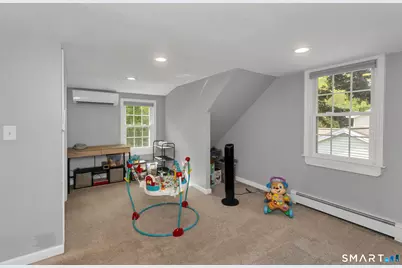18 Wilstar Circle, Enfield, CT 06082 - Photo 19