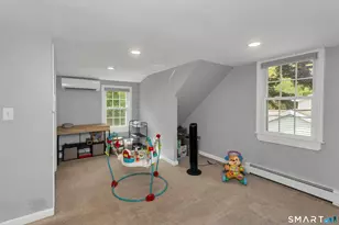 18 Wilstar Cir, Enfield, CT 06082 - Photo 19