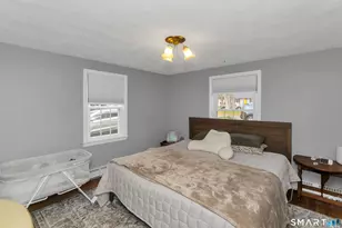 18 Wilstar Cir, Enfield, CT 06082 - Photo 15