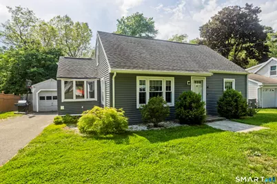 18 Wilstar Circle, Enfield, CT 06082 - Photo 3