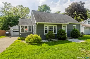 18 Wilstar Cir, Enfield, CT 06082 - Photo 3