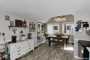 18 Wilstar Cir, Enfield, CT 06082 - Photo 5