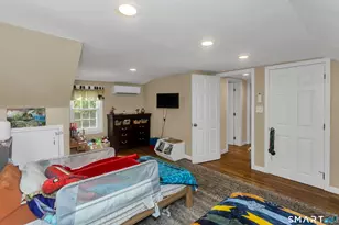 18 Wilstar Cir, Enfield, CT 06082 - Photo 23