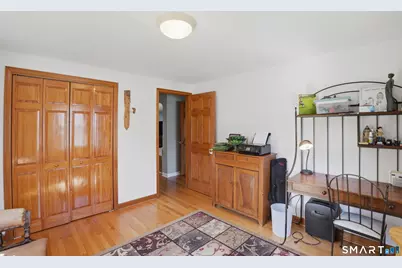 301 Pineridge Road, Torrington, CT 06790 - Photo 13